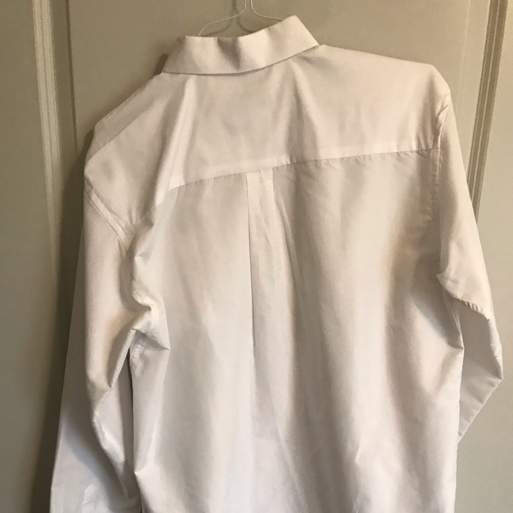 Daniel elissa button down - Picture 2 of 3